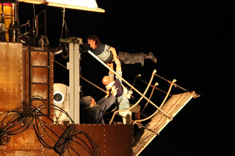 FdE2009 Ile Madame_010.jpg